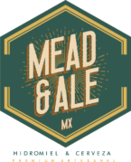 Mead And Ale