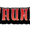 Fauna